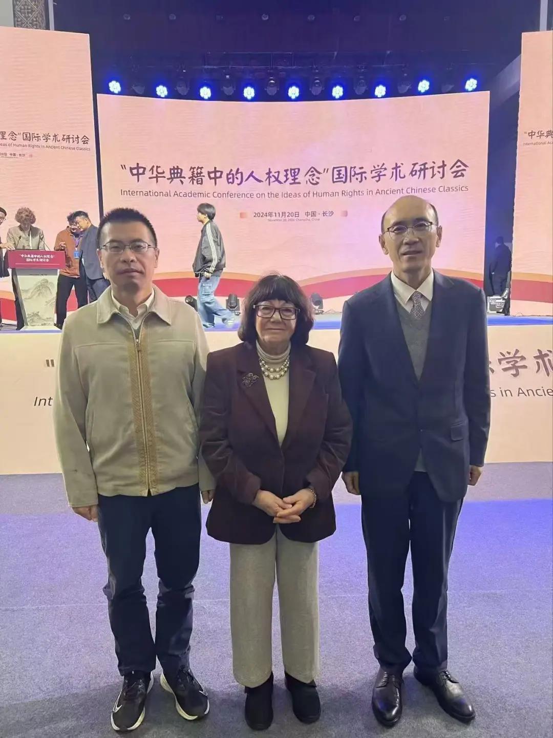qy球友会