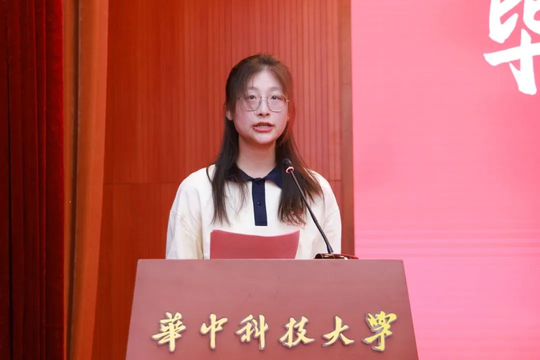 qy球友会