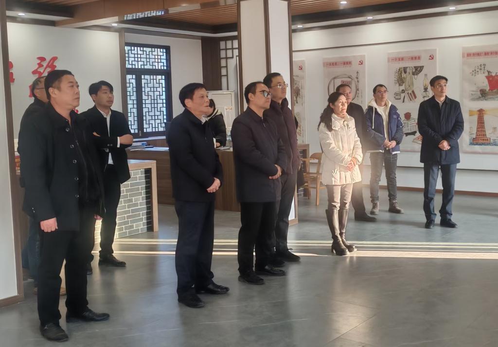 qy球友会