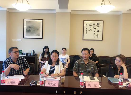 qy球友会
