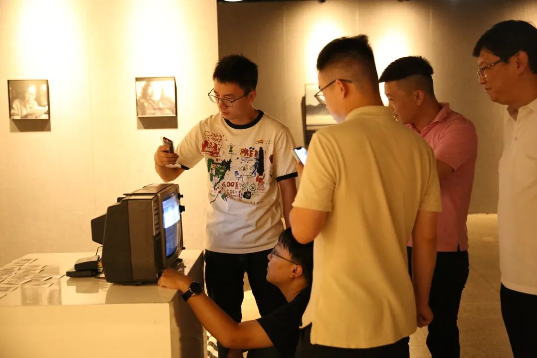 qy球友会