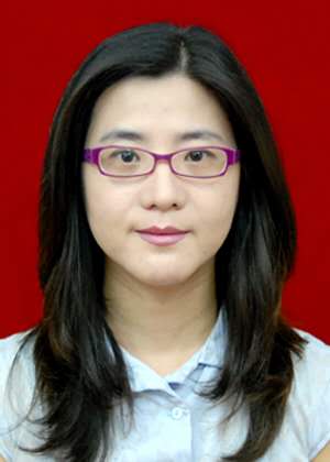 qy球友会