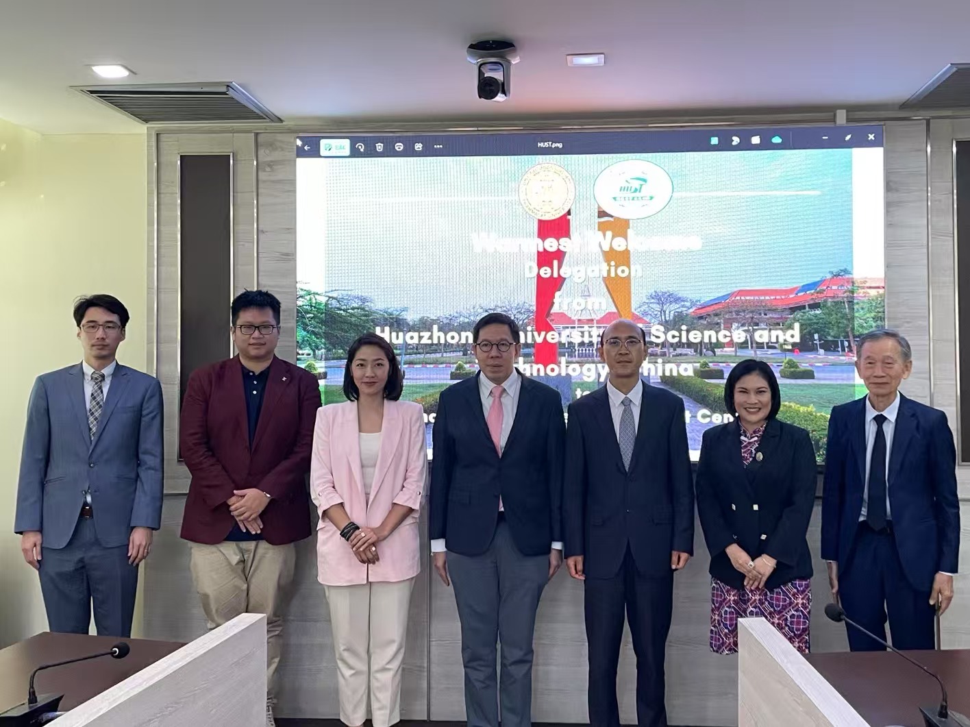 qy球友会