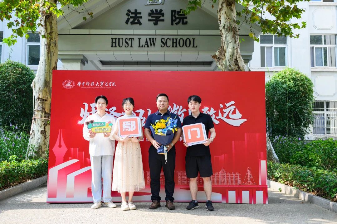 qy球友会