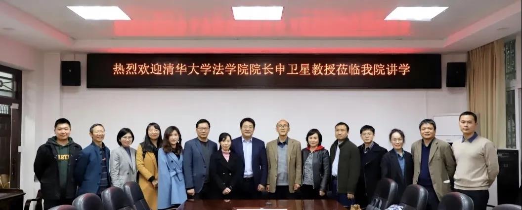 qy球友会
