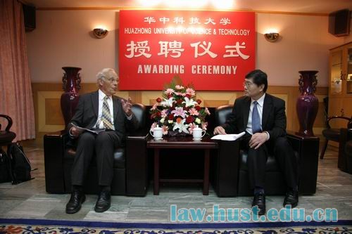qy球友会