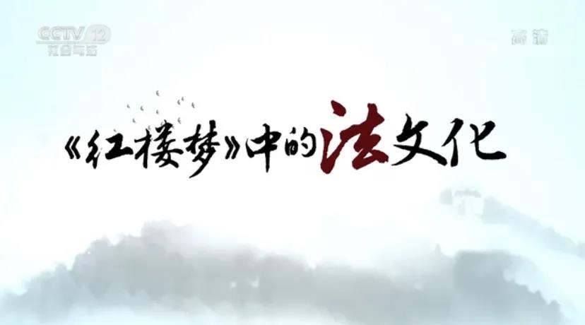 qy球友会