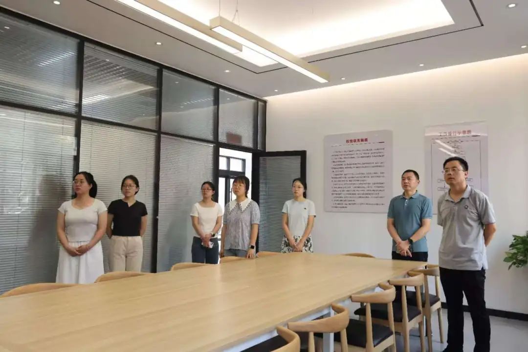 qy球友会