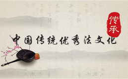 qy球友会