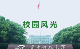 qy球友会