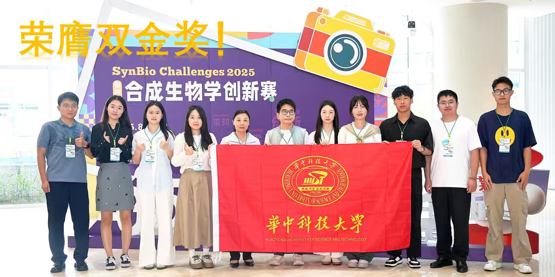 qy球友会