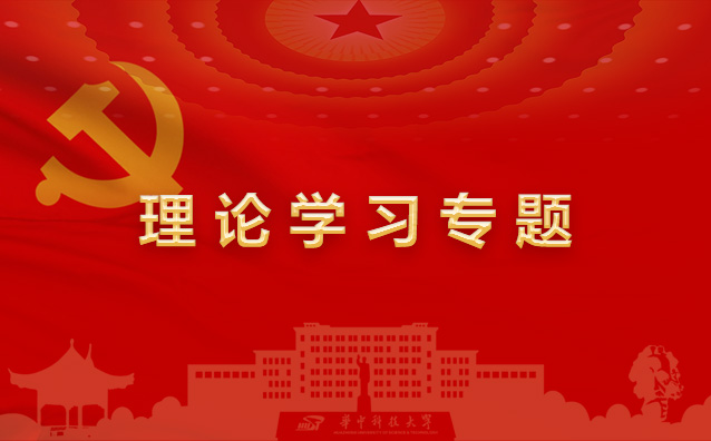 qy球友会