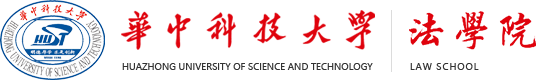 qy球友会